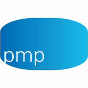 (c) Pmp-management.de